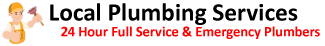 Fawn Grove Plumbers